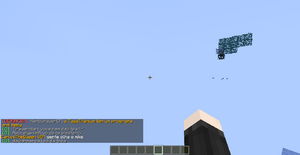 2014-07-01 10.45.12.png