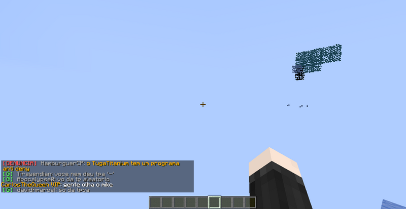 File:2014-07-01 10.45.12.png