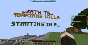 2014-07-02 17.32.22.png