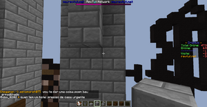 2014-08-08 20.18.13.png