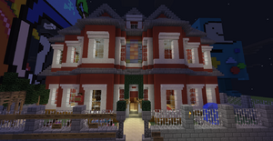 2014-08-13 18.52.46.png