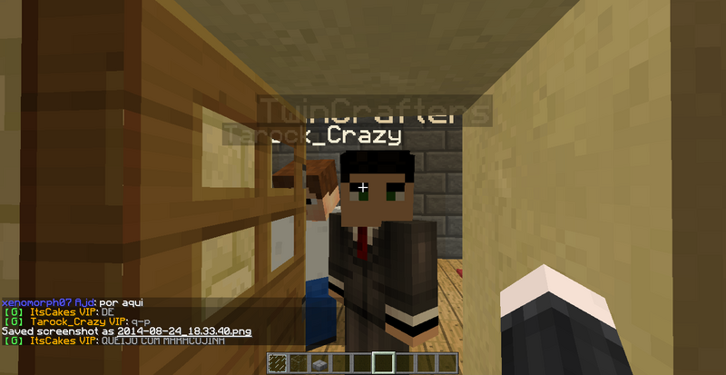 File:2014-08-24 18.33.48.png