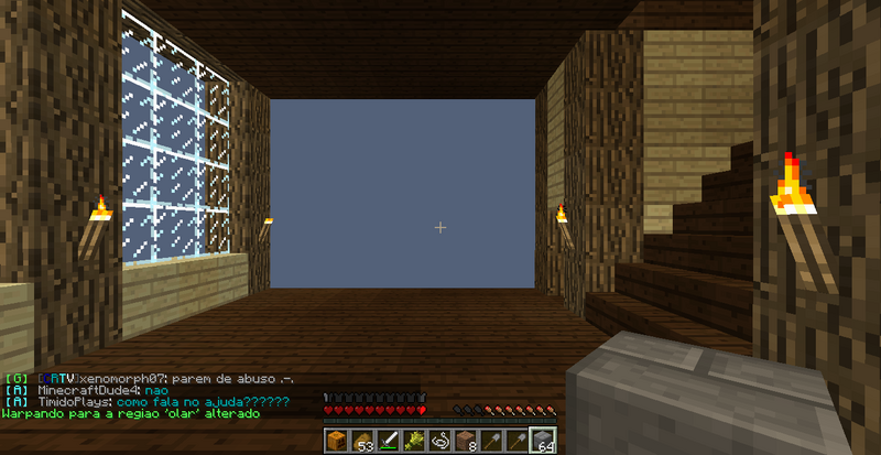 File:2014-11-22 14.35.14.png