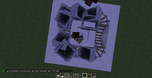 2014-12-26 23.29.37.png