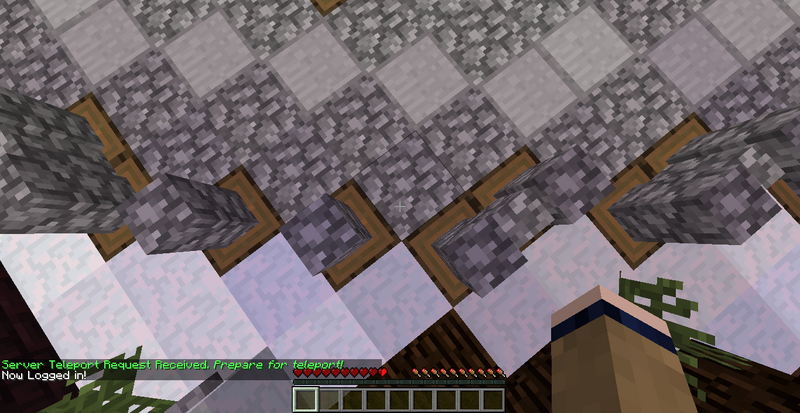 File:2014-12-31 16.59.21.png