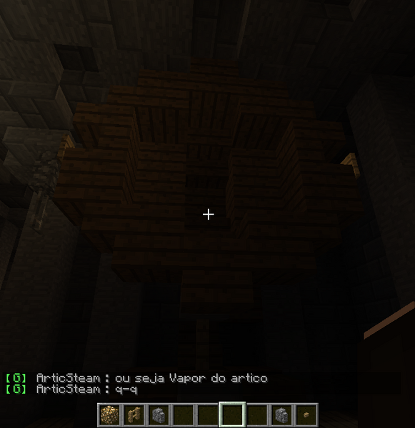 File:2015-06-13 23.32.17.png