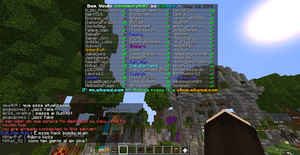 2015-07-27 16.02.32.png