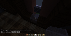 2015-09-10 15.04.35.png