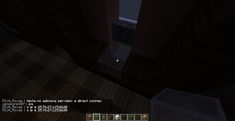 File:2015-09-10 15.04.35.png