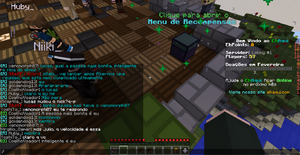 2016-02-07 18.05.01.png