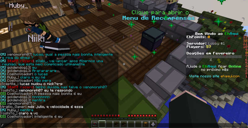 File:2016-02-07 18.05.01.png