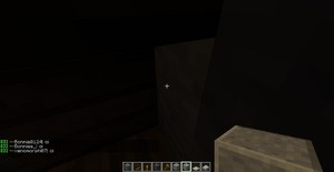 2016-12-26 16.10.42.png