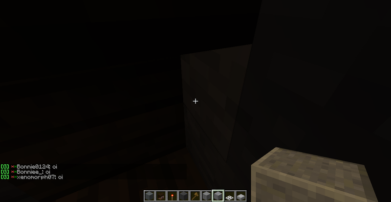 File:2016-12-26 16.10.42.png