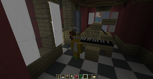 2017-06-04 01.59.01.png