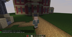 2017-06-15 15.47.39.png