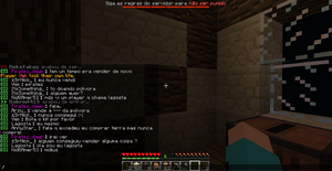 2017-08-03 19.14.14.png