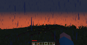 2017-08-19 14.55.26.png