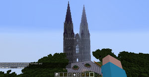 2017-11-18 02.02.58.png