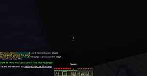 2018-01-08 16.58.50.png