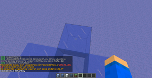 2014-06-14 11.23.00.png