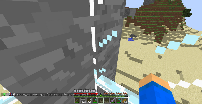 File:2014-06-21 09.02.29.png