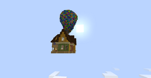 2014-06-21 20.20.39.png