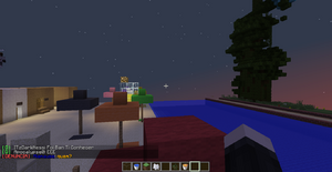 2014-07-06 20.07.22.png