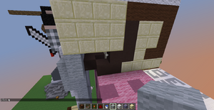 2014-08-04 21.13.33.png