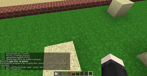 2014-08-06 20.56.58.png