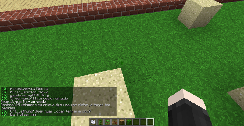 File:2014-08-06 20.56.58.png