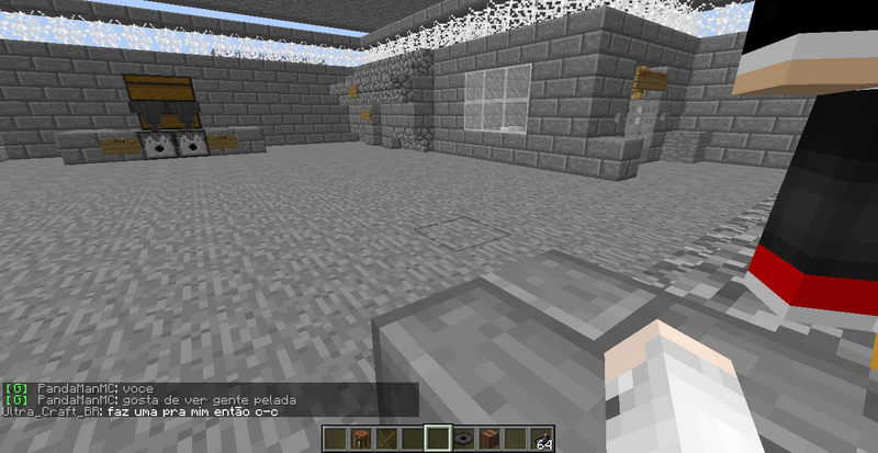 File:2014-09-13 13.12.23.png