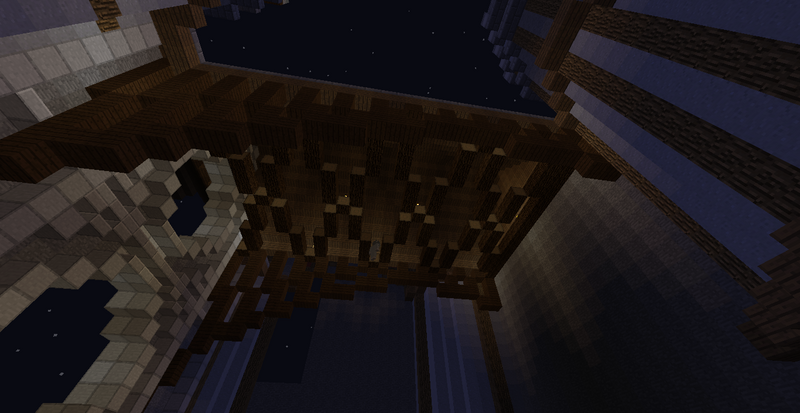 File:2014-10-19 20.10.08.png