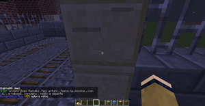 2014-11-25 23.17.14.png