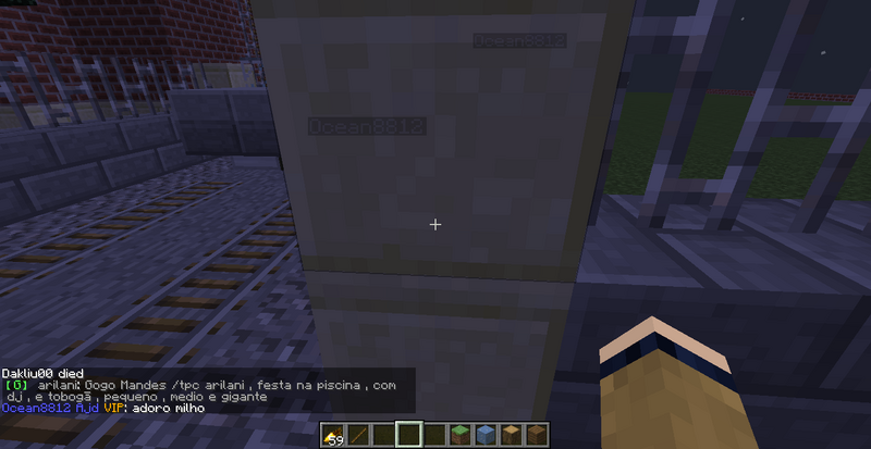 File:2014-11-25 23.17.14.png