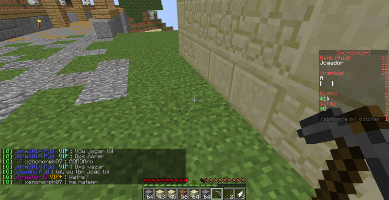 File:2015-02-23 21.47.36.png