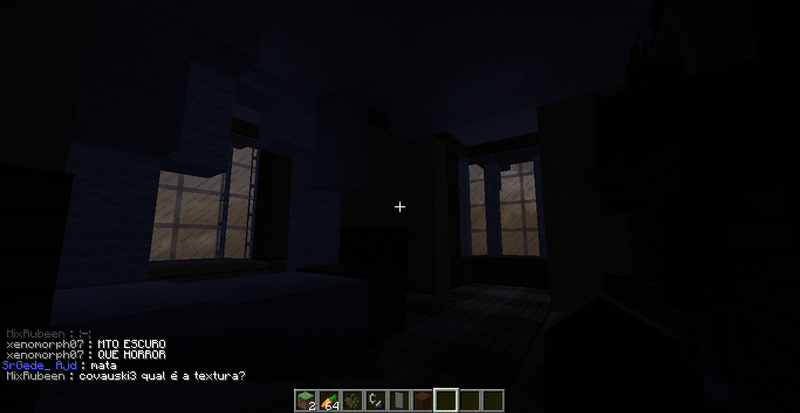 File:2015-07-04 04.38.28.png