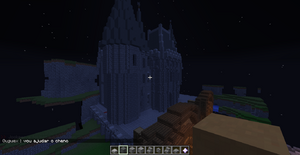 2015-07-15 17.29.46.png