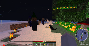 2015-07-17 12.39.55.png