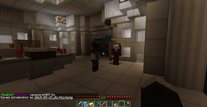 2015-09-27 01.44.20.png