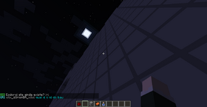 2016-01-22 00.51.09.png