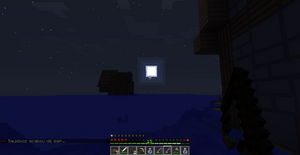 2016-01-22 14.18.10.png