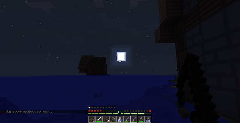 File:2016-01-22 14.18.10.png