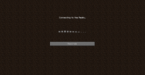 2016-10-15 15.38.02.png