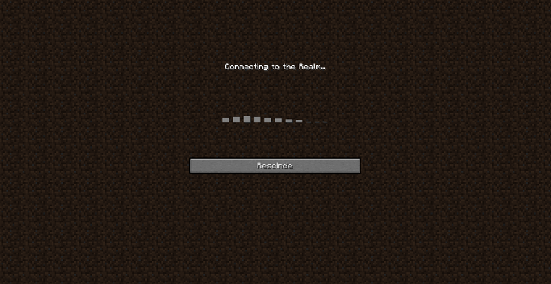 File:2016-10-15 15.38.02.png