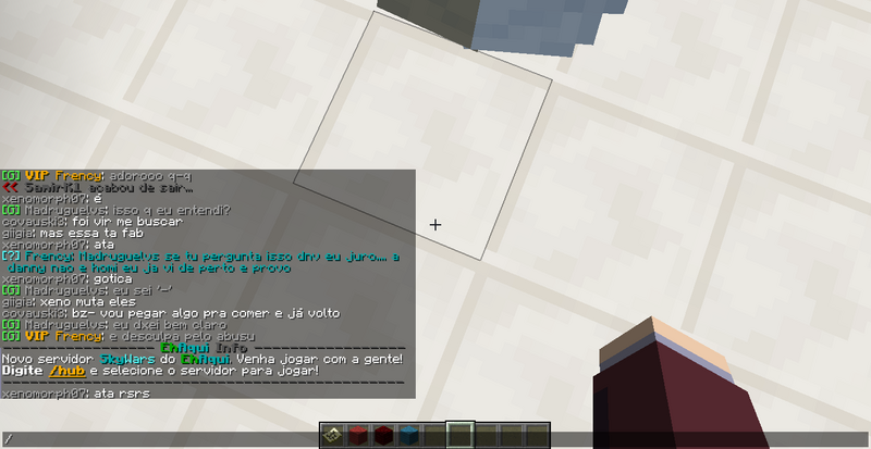 File:2017-02-12 01.19.10.png