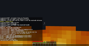 2017-07-16 22.40.12.png