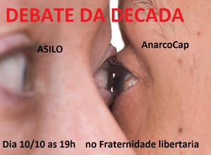 DebateAsiloxAnarcocap.png