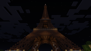 2014-01-11 10.40.51.png