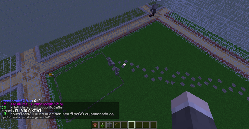 File:2014-06-26 20.34.21.png