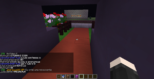 2014-07-07 19.55.23.png